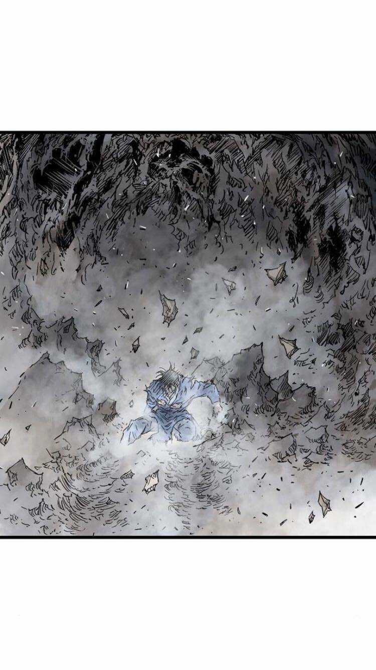 Gosu 2 Chapter 112 trang 78