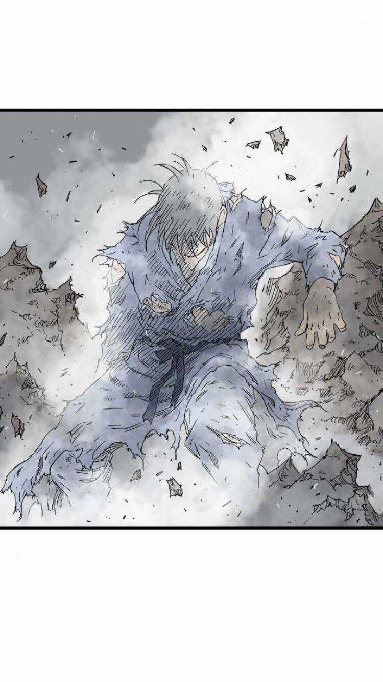 Gosu 2 Chapter 112 trang 79