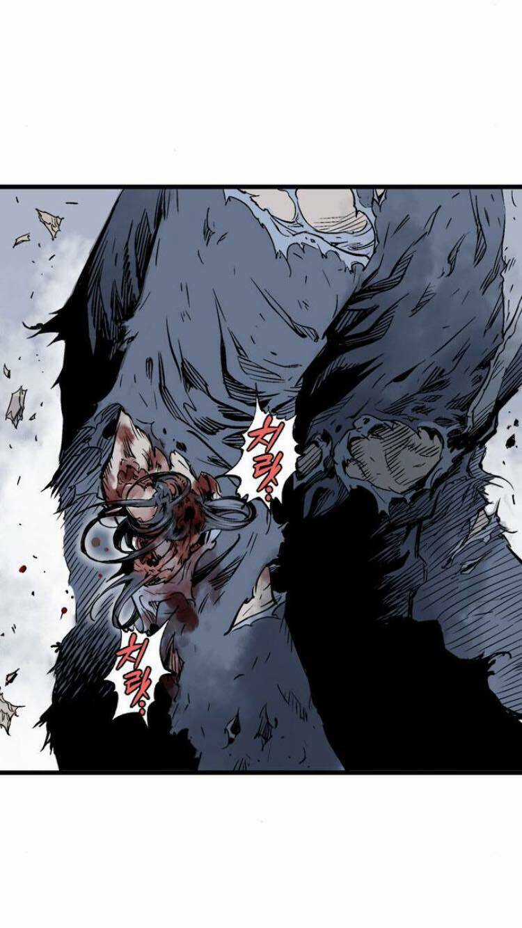 Gosu 2 Chapter 112 trang 81