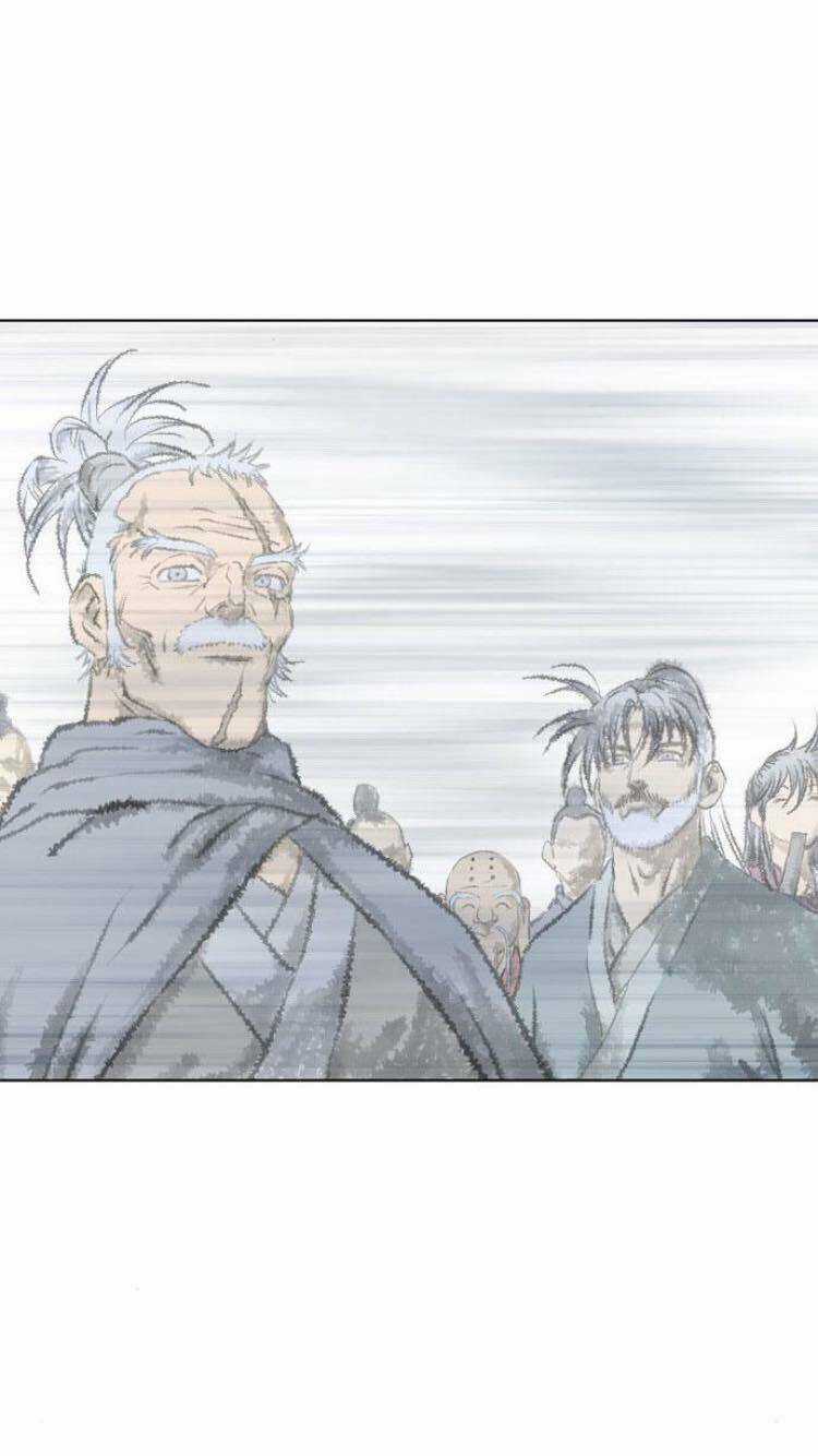 Gosu 2 Chapter 112 trang 84