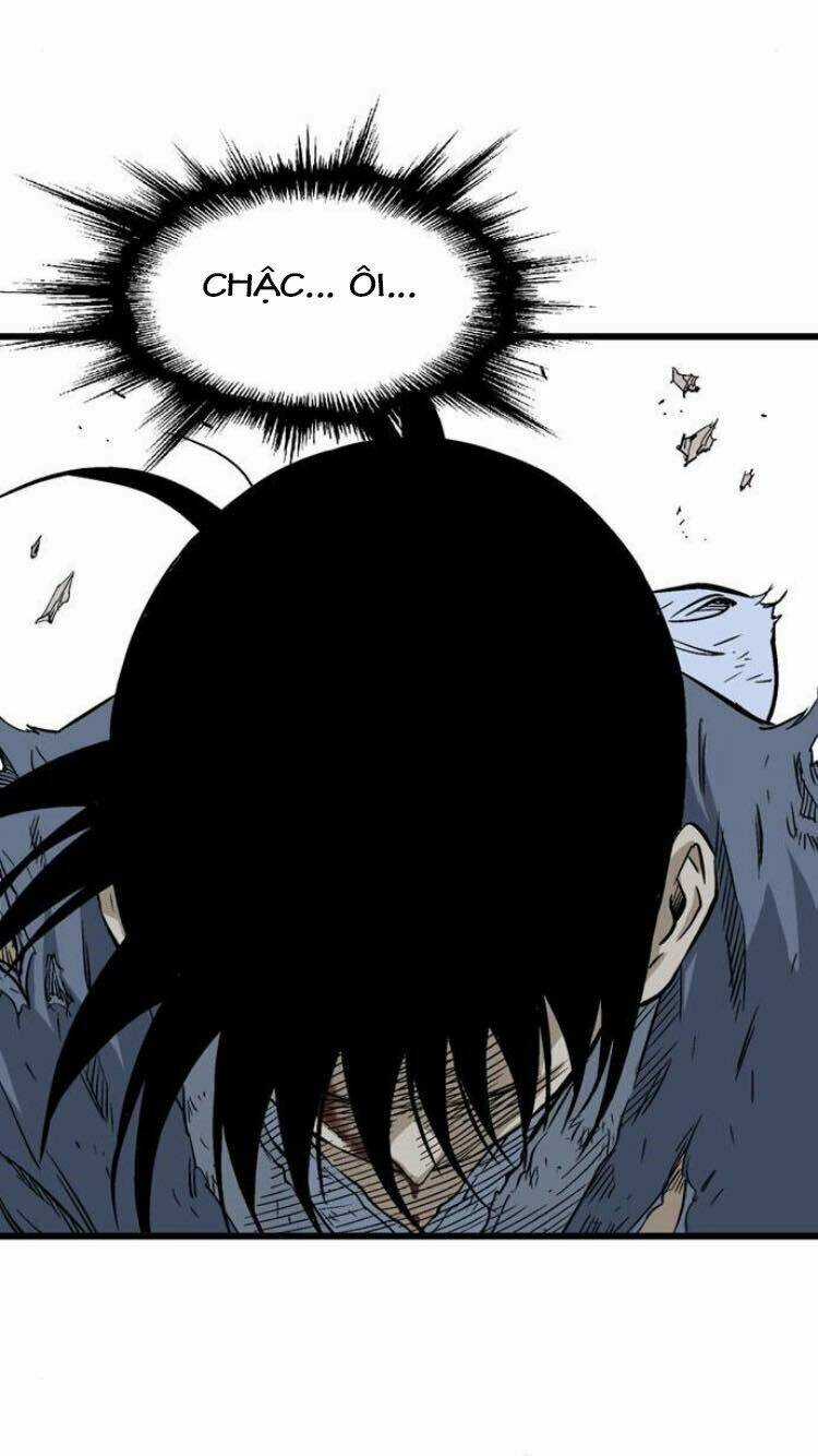 Gosu 2 Chapter 112 trang 85