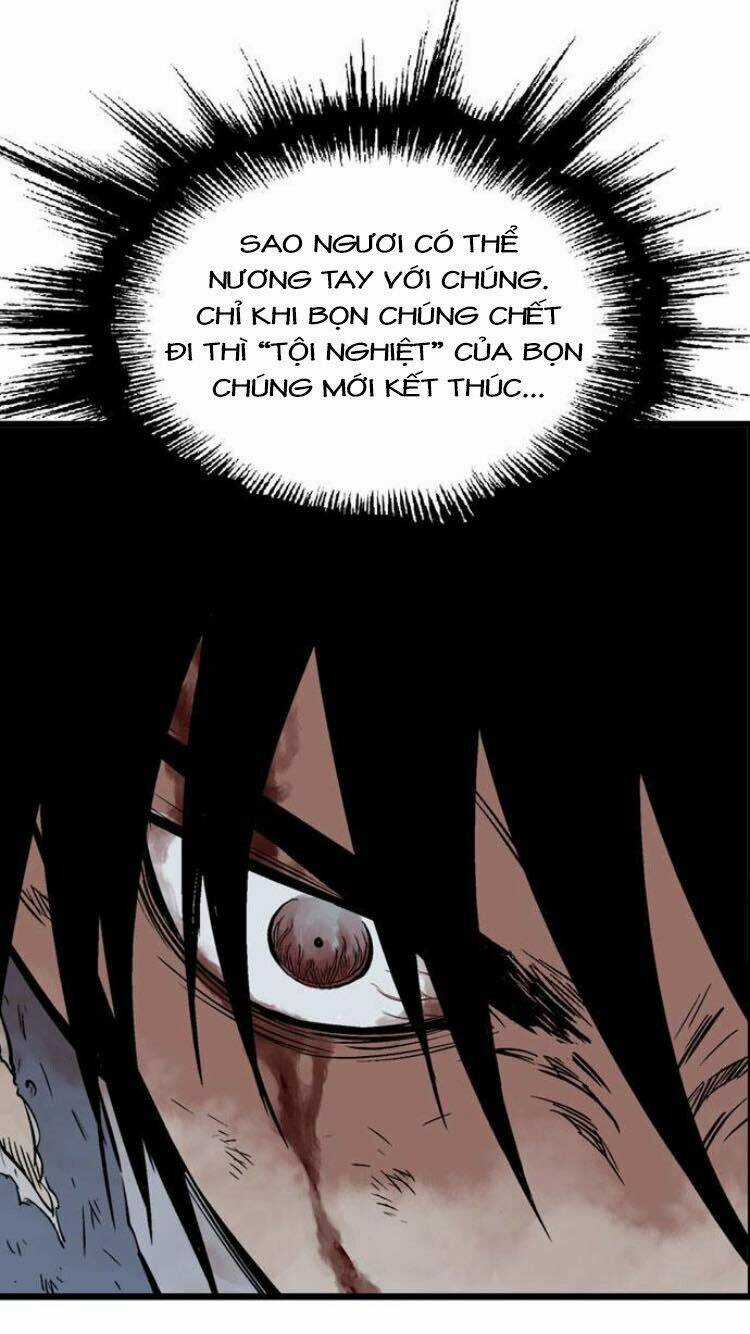 Gosu 2 Chapter 112 trang 87