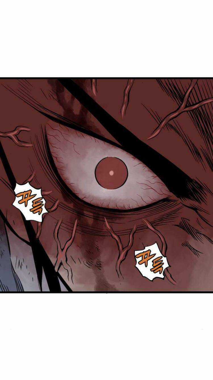 Gosu 2 Chapter 112 trang 88