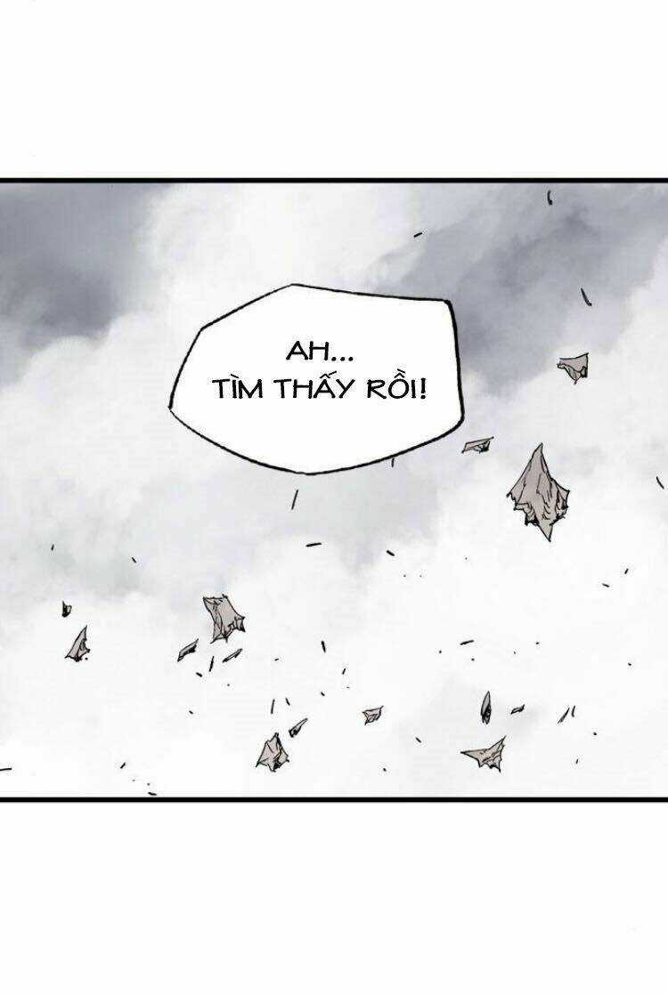 Gosu 2 Chapter 112 trang 89