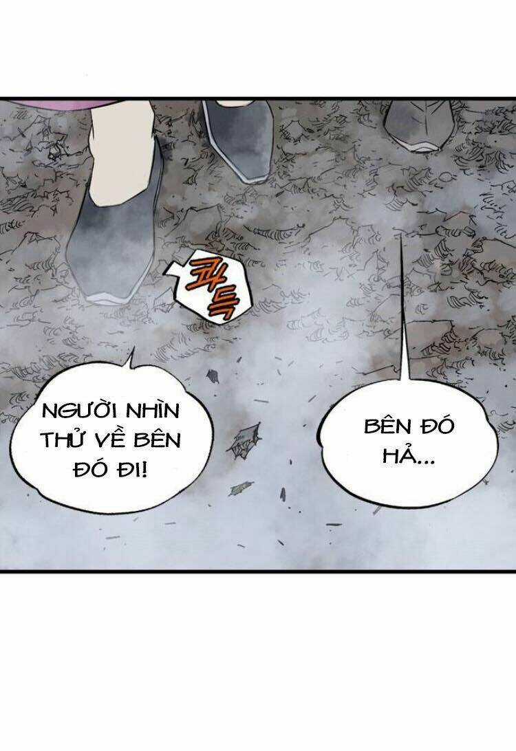 Gosu 2 Chapter 112 trang 90