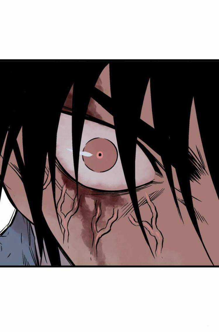 Gosu 2 Chapter 112 trang 91