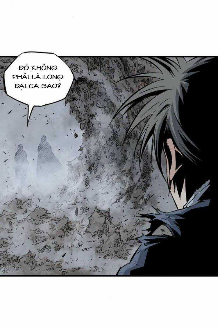 Gosu 2 Chapter 112 trang 92