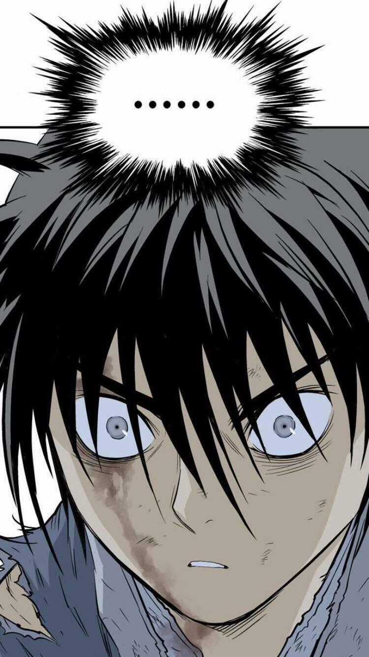 Gosu 2 Chapter 112 trang 94