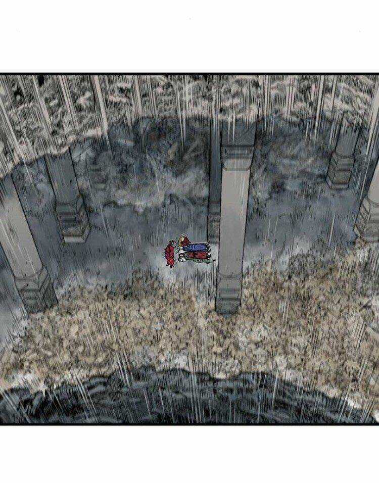 Gosu 2 Chapter 113 trang 10