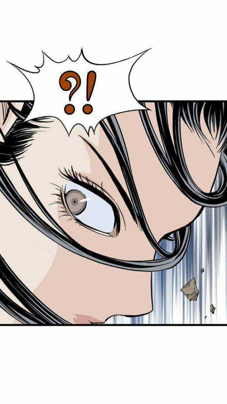 Gosu 2 Chapter 113 trang 11