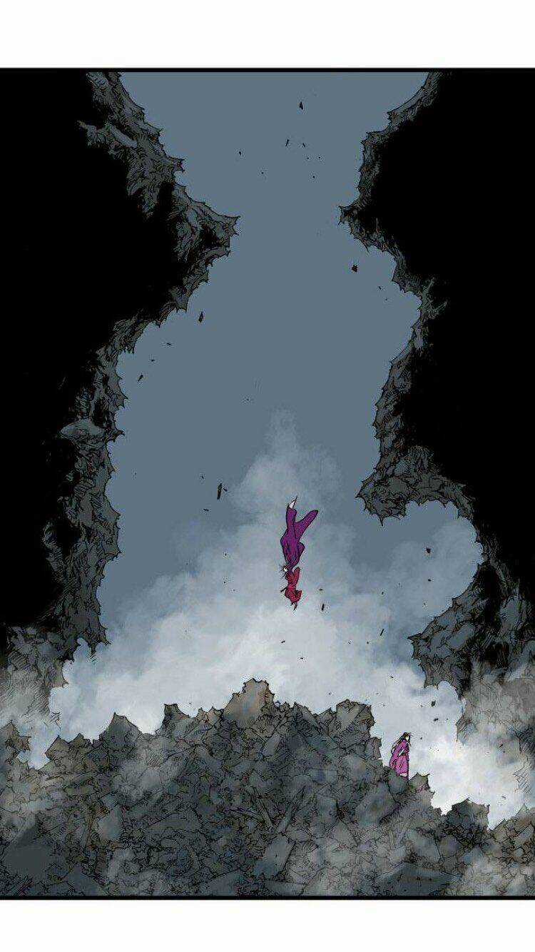 Gosu 2 Chapter 113 trang 12