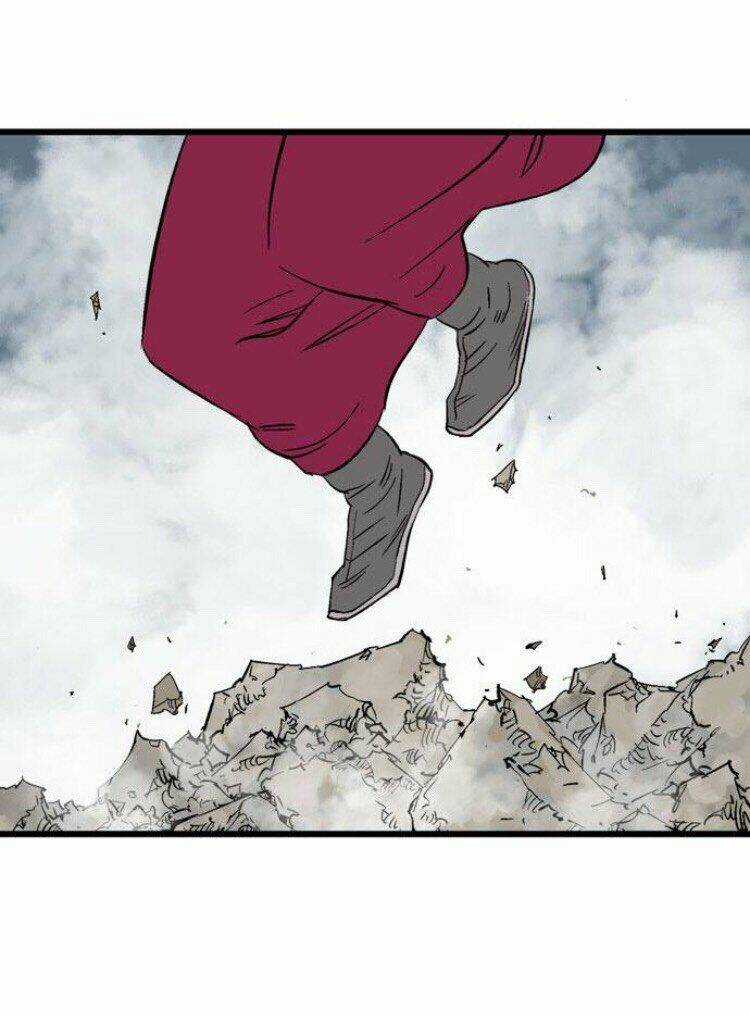 Gosu 2 Chapter 113 trang 13