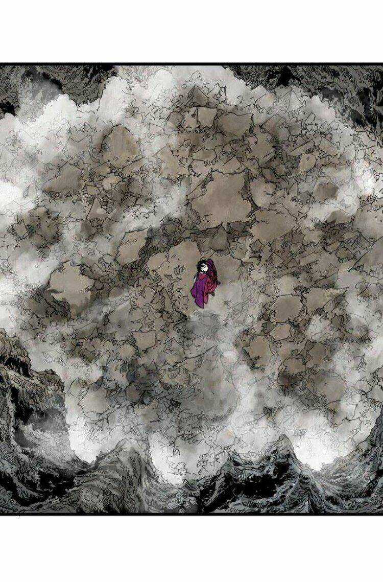 Gosu 2 Chapter 113 trang 14