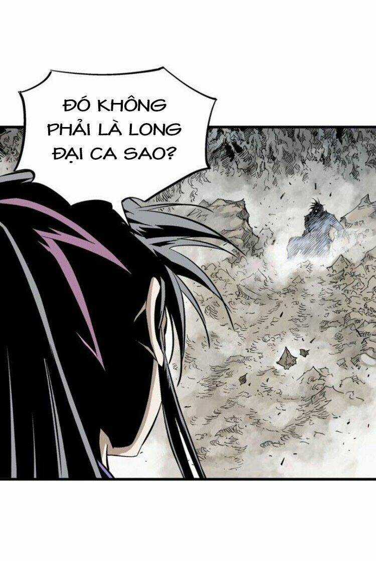 Gosu 2 Chapter 113 trang 18