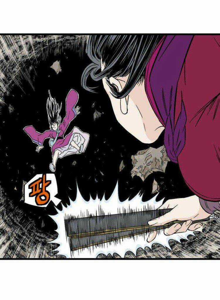 Gosu 2 Chapter 113 trang 2