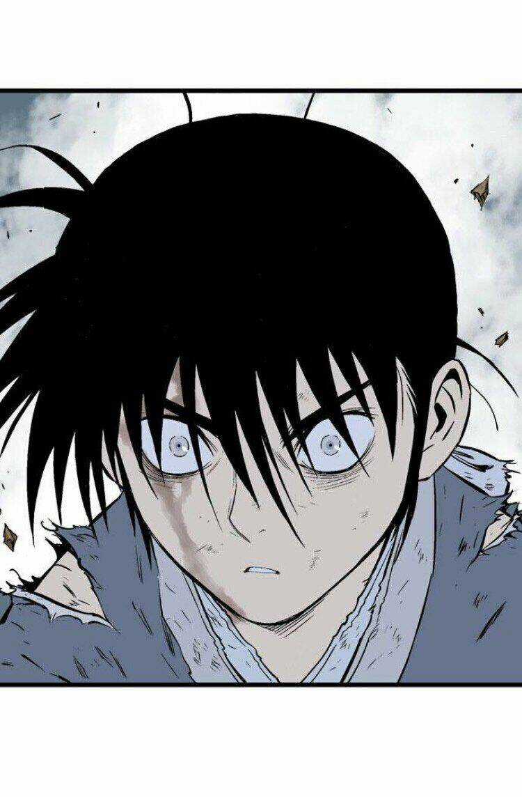 Gosu 2 Chapter 113 trang 20