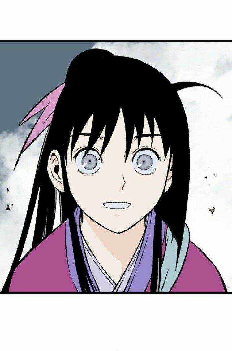 Gosu 2 Chapter 113 trang 21