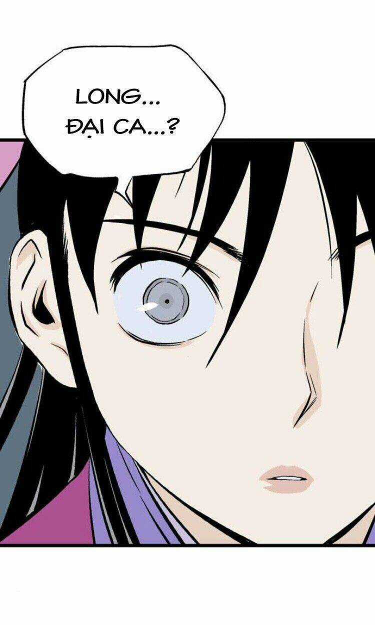 Gosu 2 Chapter 113 trang 22