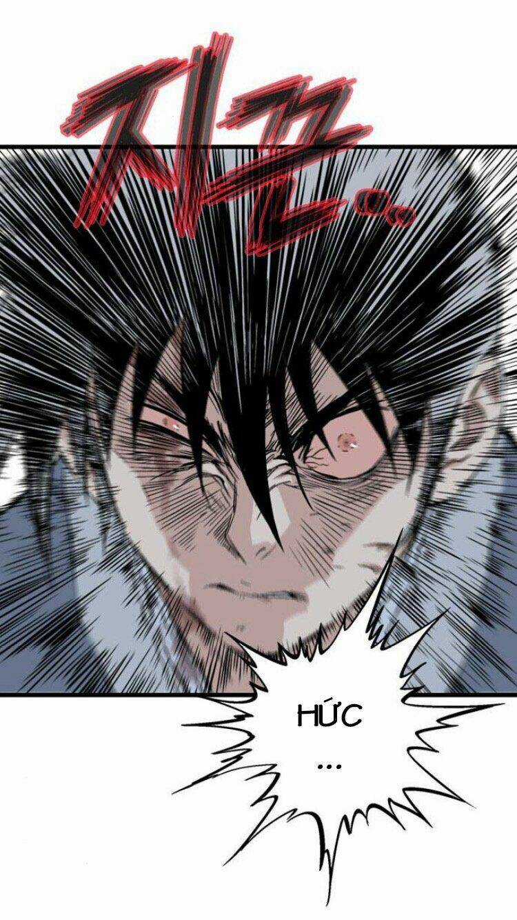 Gosu 2 Chapter 113 trang 23