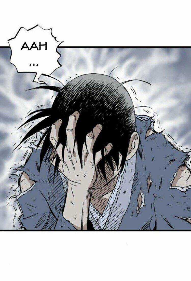 Gosu 2 Chapter 113 trang 24