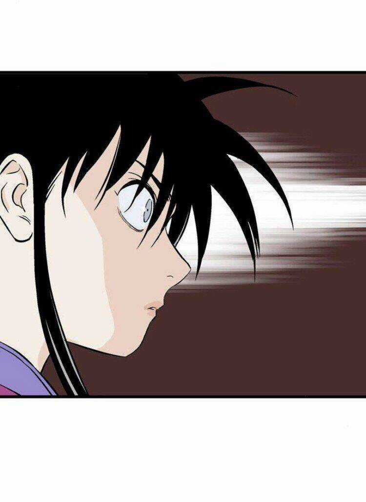 Gosu 2 Chapter 113 trang 25