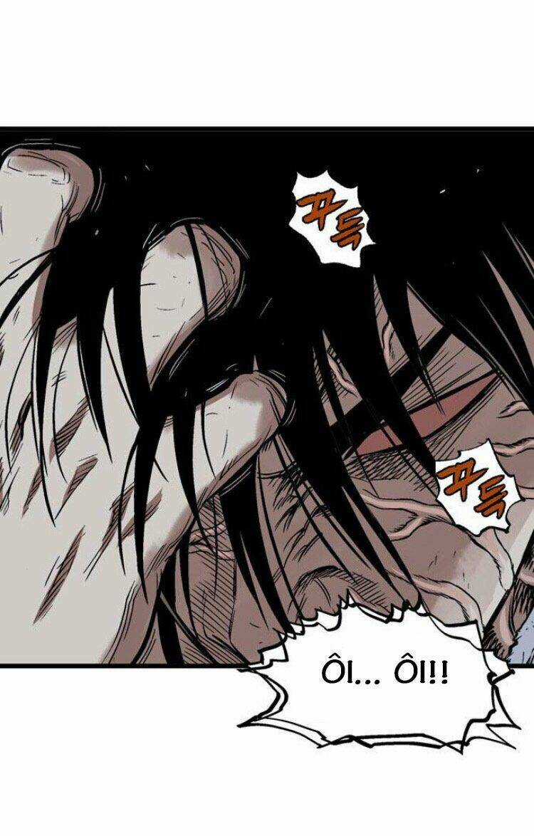 Gosu 2 Chapter 113 trang 26