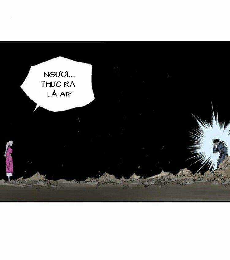 Gosu 2 Chapter 113 trang 27