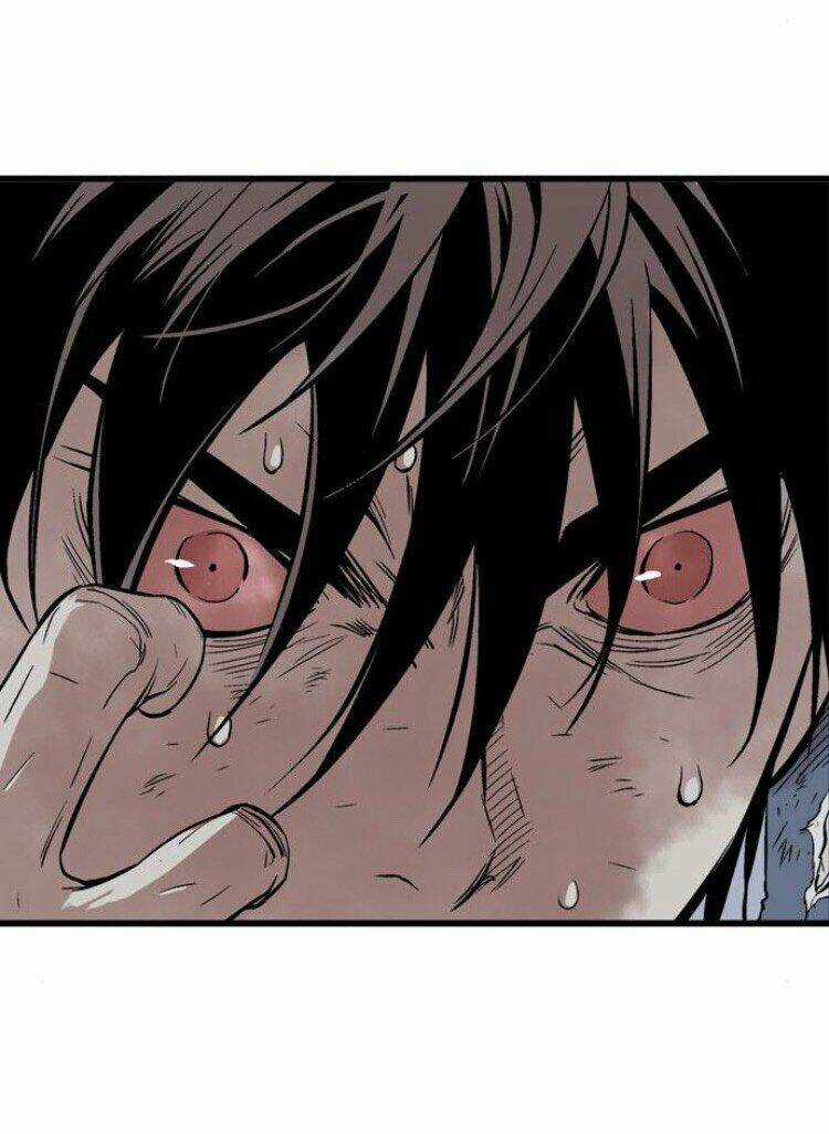 Gosu 2 Chapter 113 trang 29