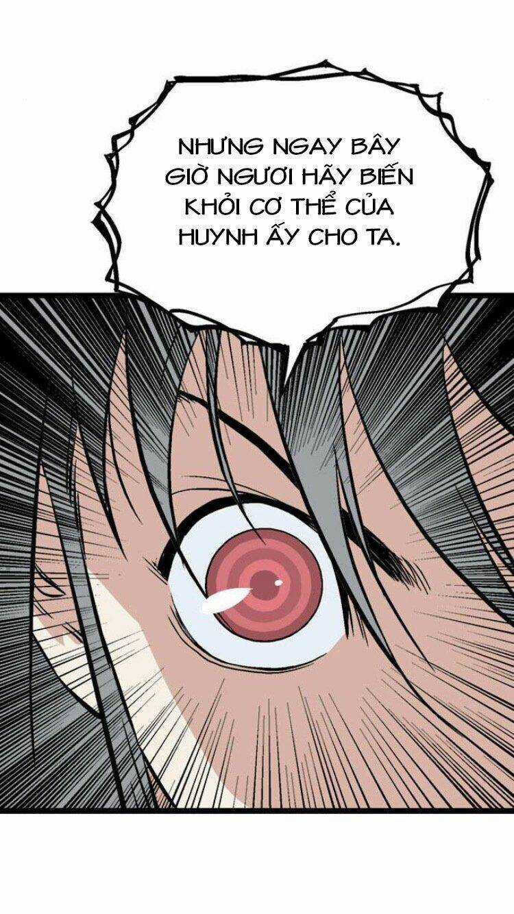 Gosu 2 Chapter 113 trang 31