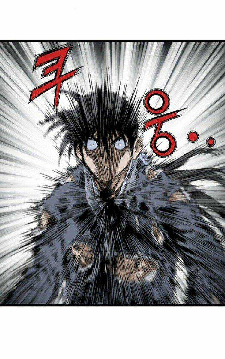 Gosu 2 Chapter 113 trang 32