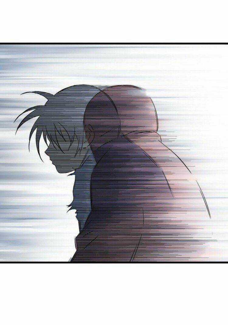 Gosu 2 Chapter 113 trang 33