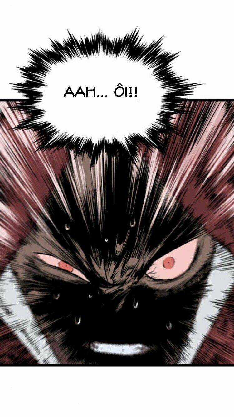 Gosu 2 Chapter 113 trang 34