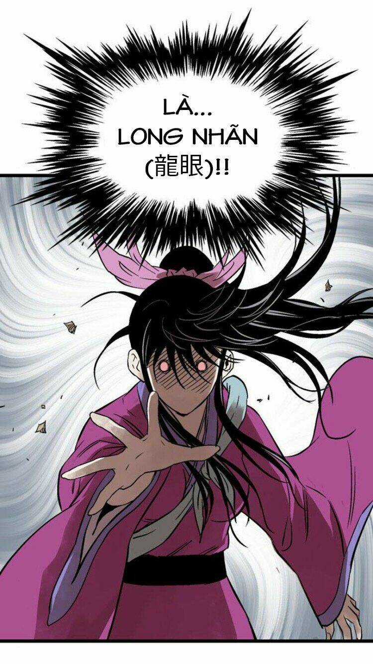 Gosu 2 Chapter 113 trang 35