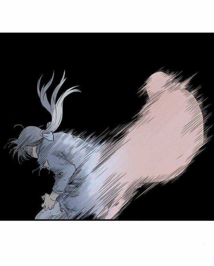 Gosu 2 Chapter 113 trang 36