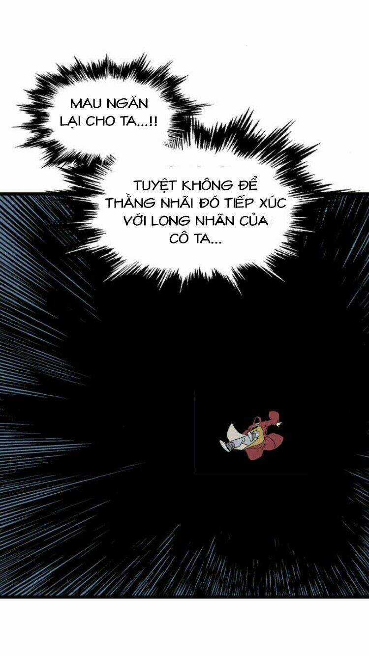 Gosu 2 Chapter 113 trang 39