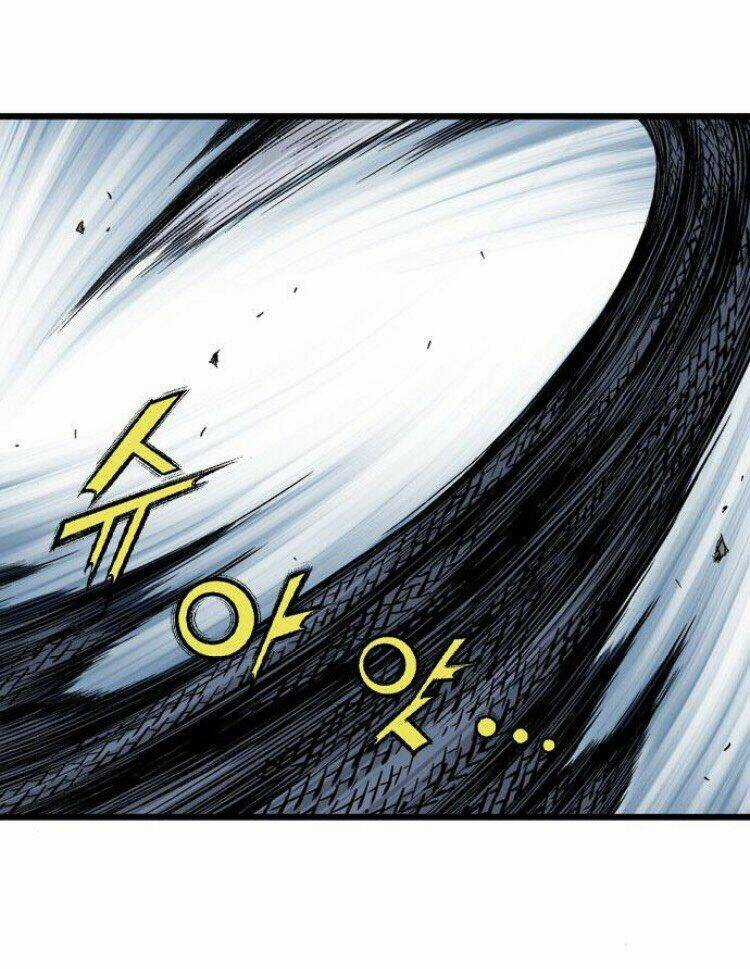 Gosu 2 Chapter 113 trang 40