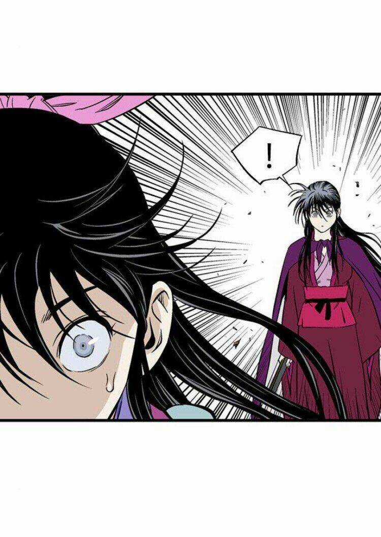 Gosu 2 Chapter 113 trang 42