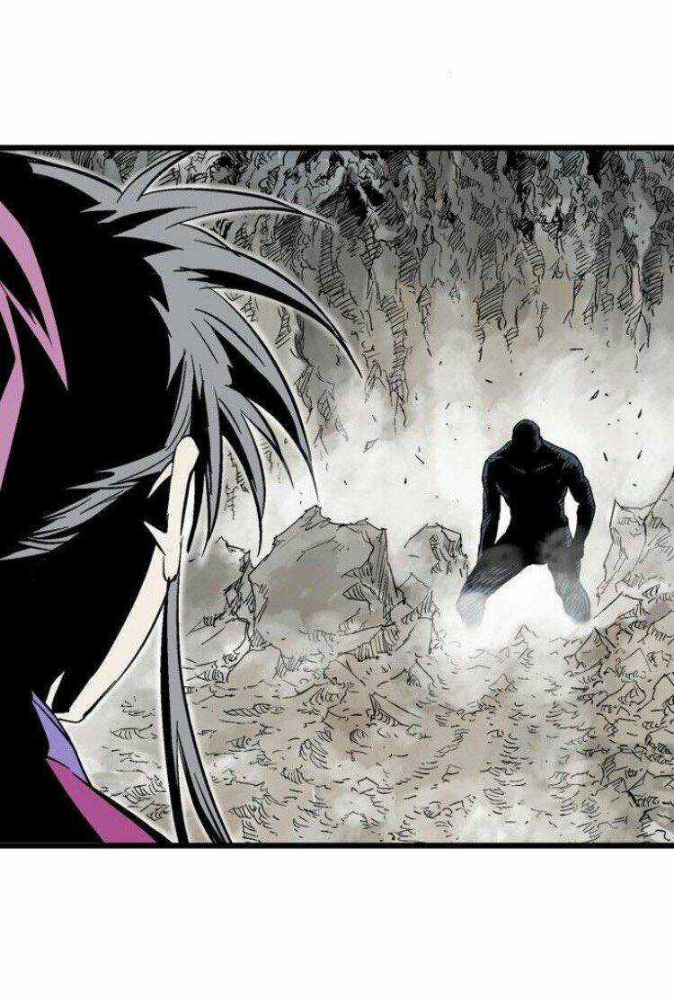 Gosu 2 Chapter 113 trang 43