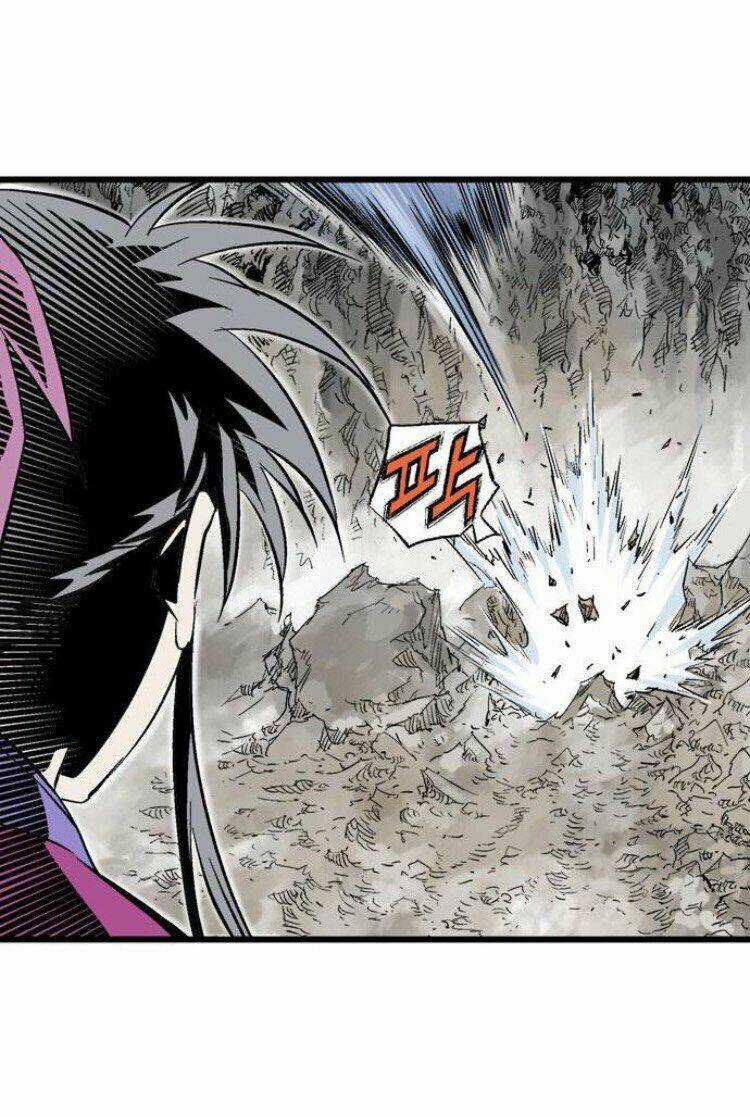 Gosu 2 Chapter 113 trang 44