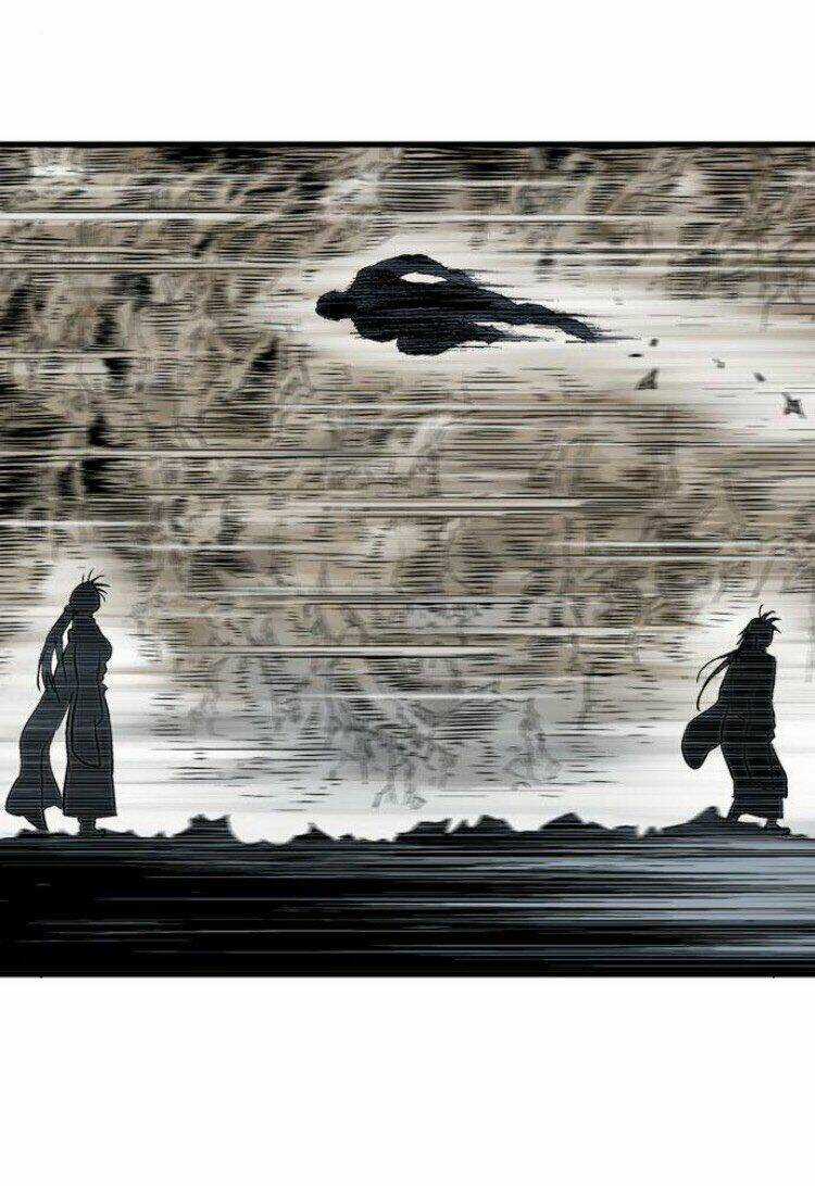 Gosu 2 Chapter 113 trang 45