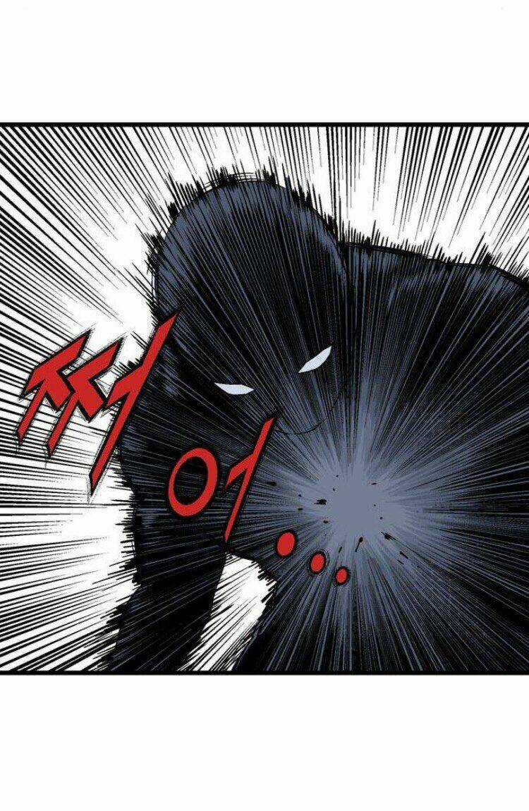 Gosu 2 Chapter 113 trang 46