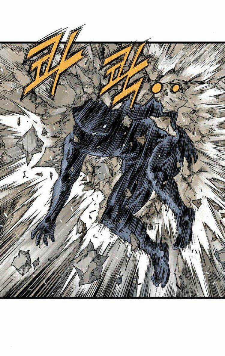 Gosu 2 Chapter 113 trang 47