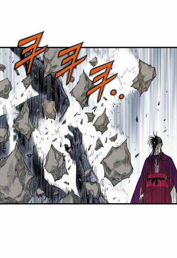 Gosu 2 Chapter 113 trang 48