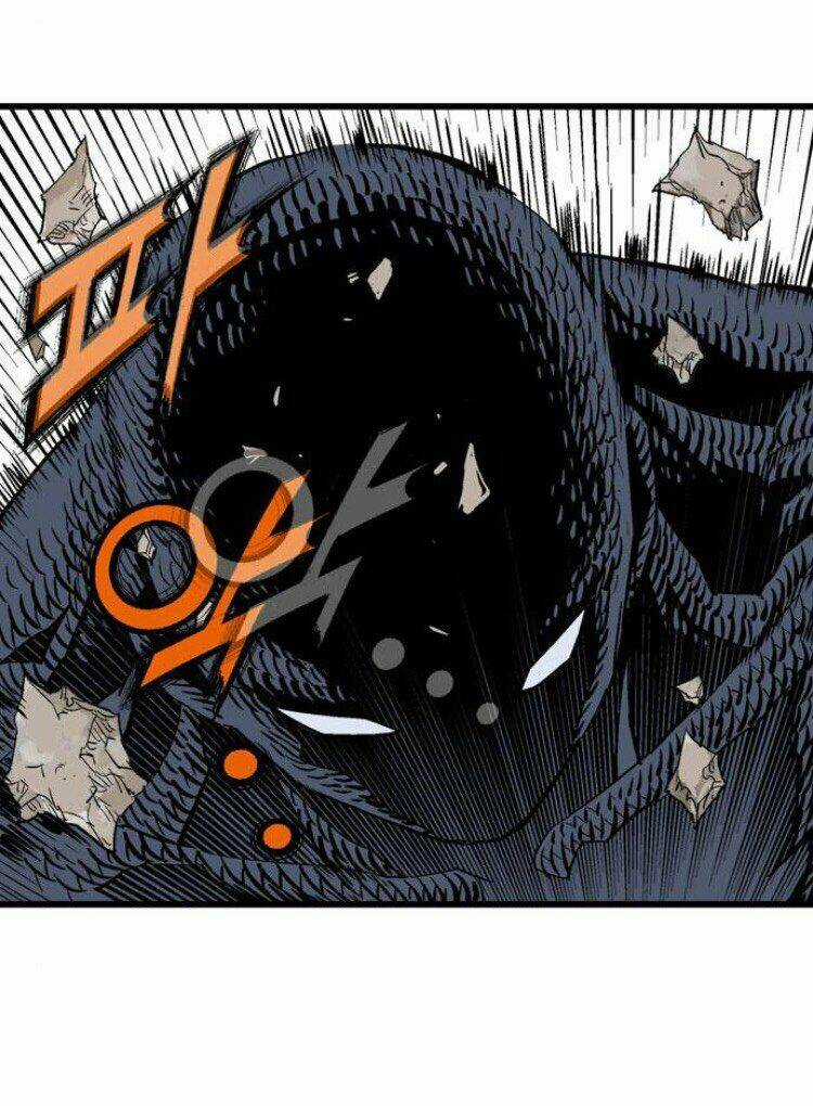 Gosu 2 Chapter 113 trang 53