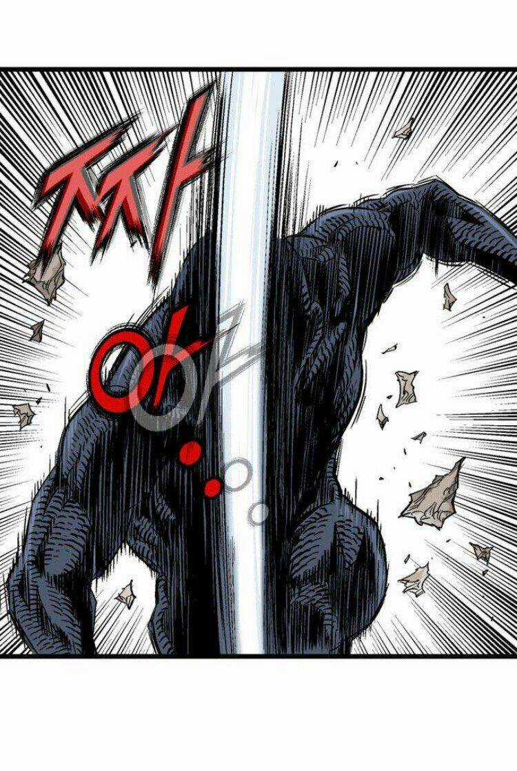 Gosu 2 Chapter 113 trang 54