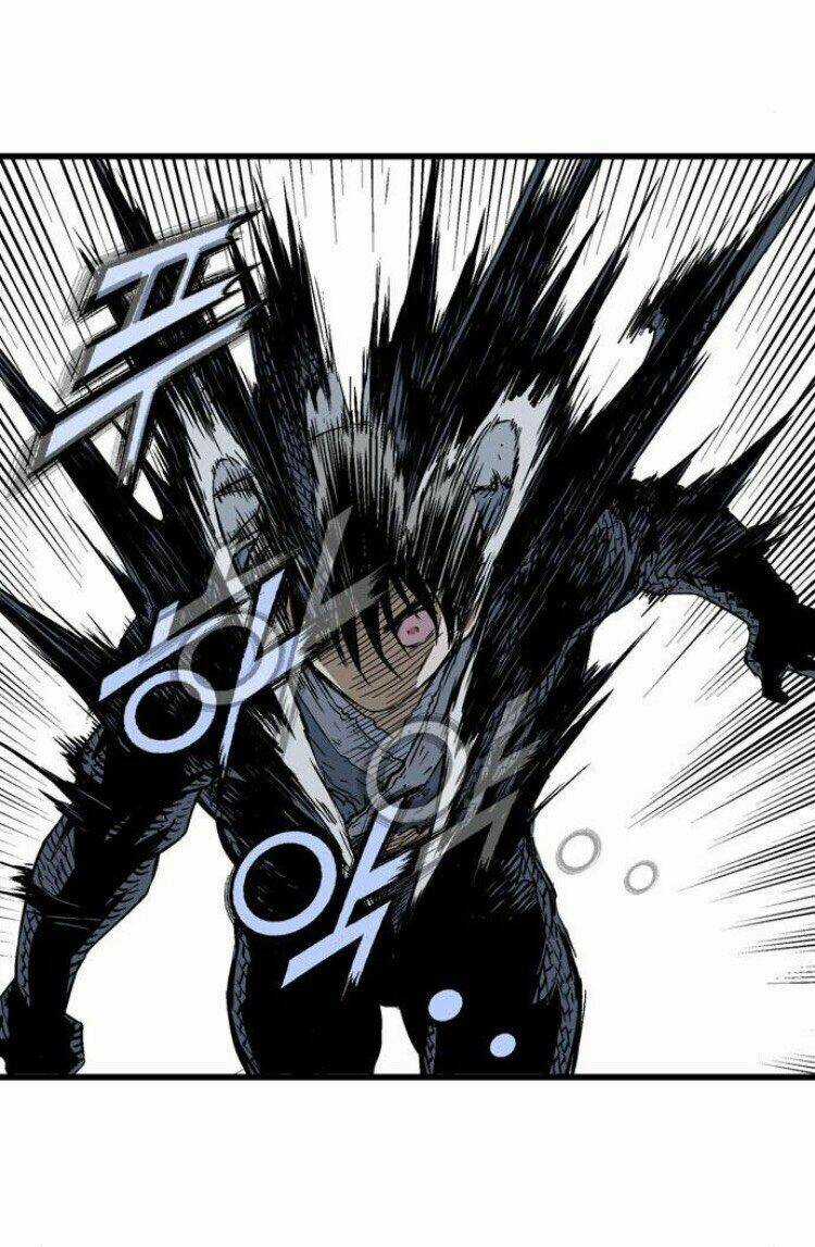 Gosu 2 Chapter 113 trang 55