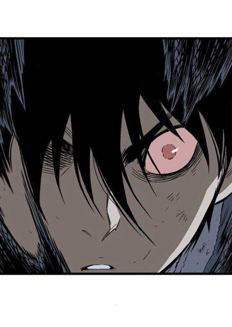 Gosu 2 Chapter 113 trang 56