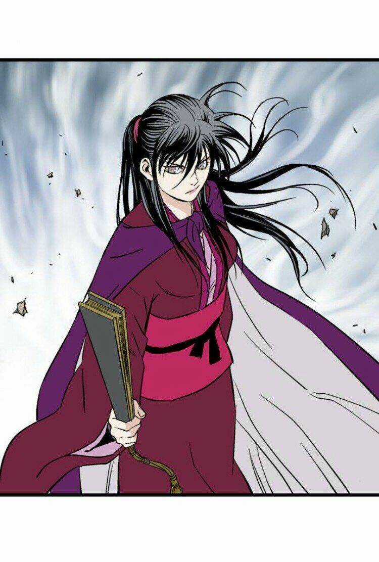 Gosu 2 Chapter 113 trang 57