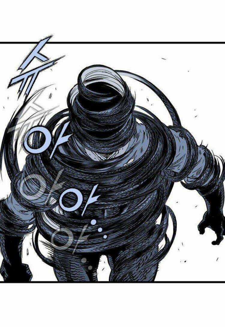 Gosu 2 Chapter 113 trang 58