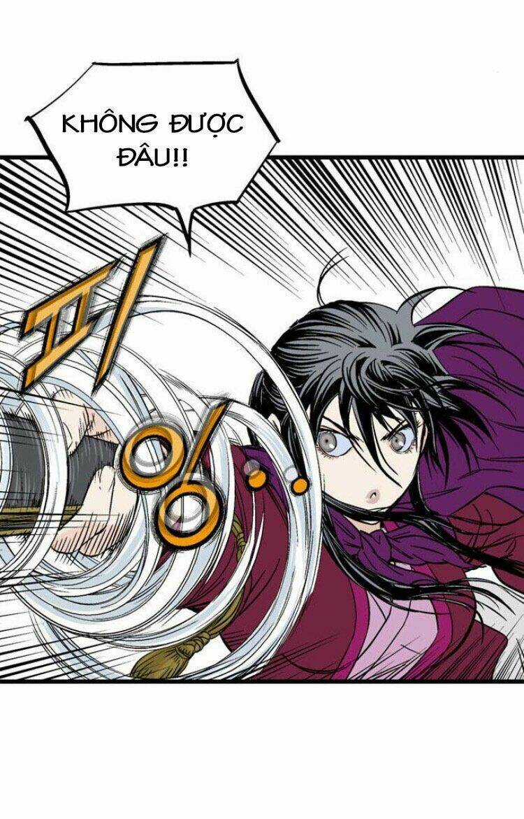 Gosu 2 Chapter 113 trang 59